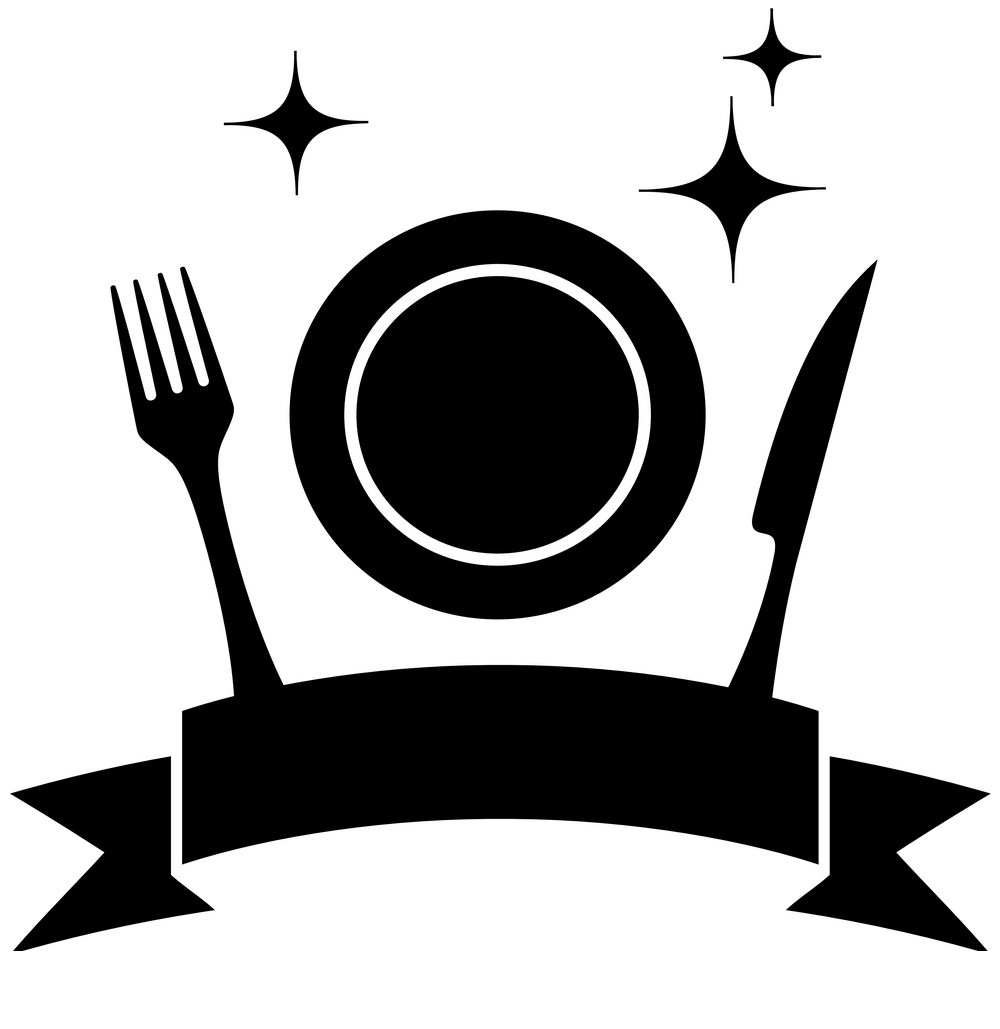 service image 05